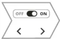 ASKO OCS26BGH - ATTENTION! - 6