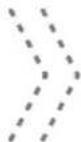 ASKO OCS26BGH - INFORMATION - 3