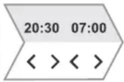 ASKO OCS26BGH - ATTENTION! - 5