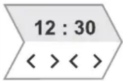 ASKO OCS26BGH - ATTENTION! - 2