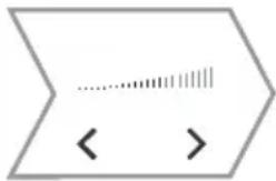 ASKO OCS26BGH - ATTENTION! - 3