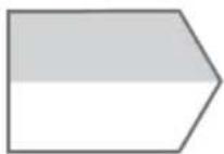 ASKO OCS26BGH - INFORMATION - 1