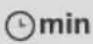 ASKO OCS26BGH - INFORMATION - 7