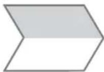 ASKO OCS26BGH - INFORMATION - 2