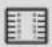 ASKO OCS26BGH - INFORMATION - 5