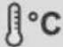 ASKO OCS26BGH - INFORMATION - 6