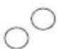 ASKO OCS26BGH - INFORMATION - 3
