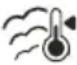 ASKO OCS26BGH - cuisson - 5