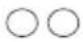 ASKO OCS26BGH - INFORMATION - 2