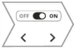 ASKO OCS26BGH - ATTENTION! - 7