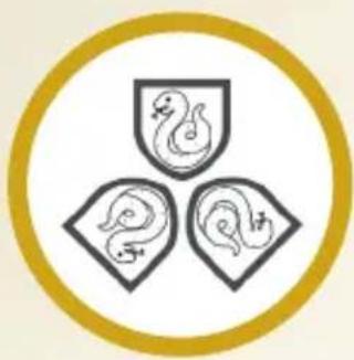 Asmodee Cortex Harry Potter - EN - 1