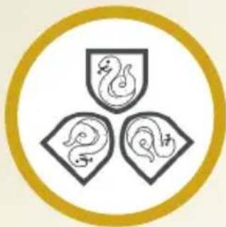 Asmodee Cortex Harry Potter - NL - 1