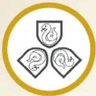 Asmodee Cortex Harry Potter - DE - 1