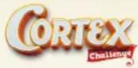 Asmodee Cortex Harry Potter - - Voelopdracht - 1