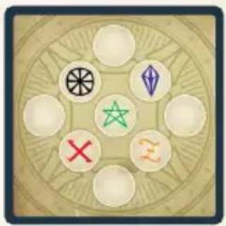 Asmodee Cortex Harry Potter - DE - 3