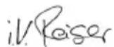 Kärcher K Silent Anniversary Edition - Indice - 3
