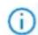DELL PowerVault ME5012 - Retrait d'un module IOM - 1