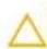 DELL PowerVault ME5012 - Installation d'un module de refroidissement par ventilateur - 1