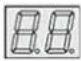 DELL PowerVault ME5012 - Panneau des opérations du boîtier 5U - 2