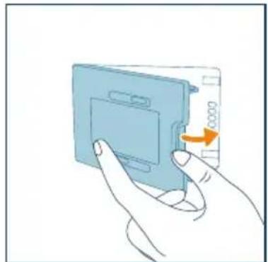 PHILIPS AC3360 - Remarque : - 4
