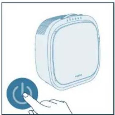 PHILIPS AC3360 - Nota: - 3