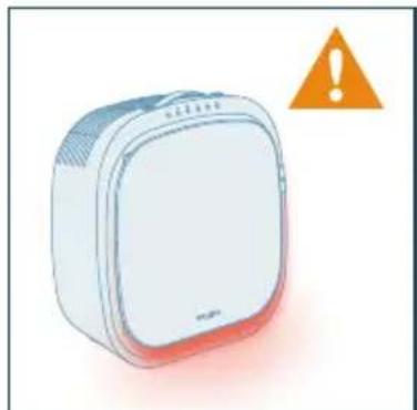 PHILIPS AC3360 - Poznámka: - 12