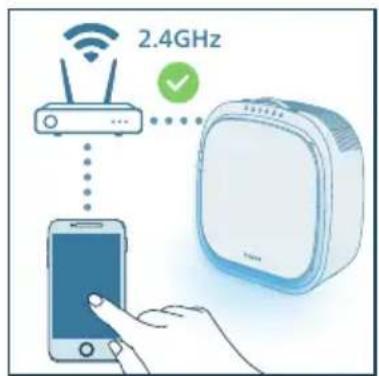 PHILIPS AC3360 - Remarque : - 7