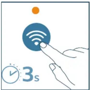 PHILIPS AC3360 - Примітка. - 2