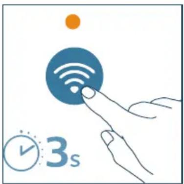 PHILIPS AC3360 - Забелешка: - 2
