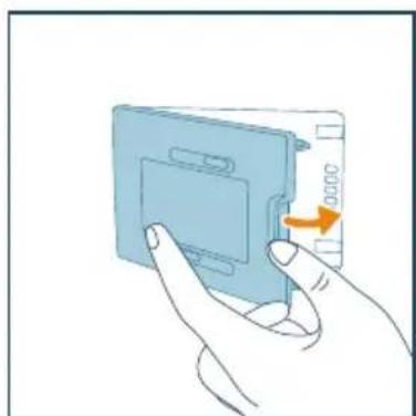 PHILIPS AC3360 - Забележка: - 4
