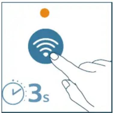 PHILIPS AC3360 - Σημείωση: - 2