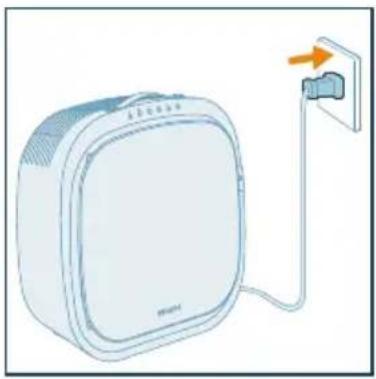 PHILIPS AC3360 - Poznámka: - 1