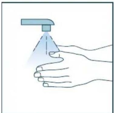 PHILIPS AC3360 - Cleaning the filters - 10