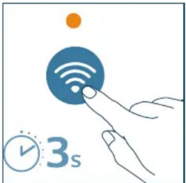 PHILIPS AC3360 - Poznámka: - 2