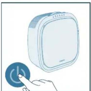 PHILIPS AC3360 - Not: - 3