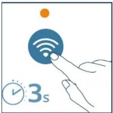 PHILIPS AC3360 - Nota: - 2