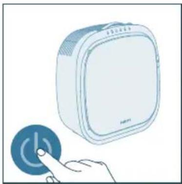 PHILIPS AC3360 - Примітка. - 3