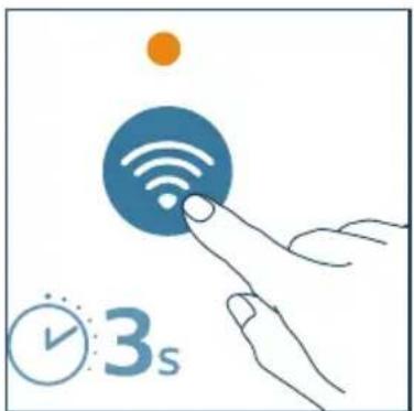 PHILIPS AC3360 - Pastaba: - 2