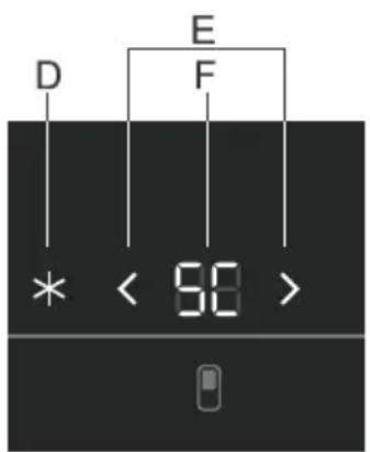 ASKO RBC276SND1 - INFORMATION - 1
