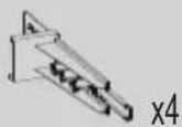 HAIER HBQW5719E - Accessories - 10