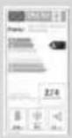 HAIER HBQW5719E - Accesorii - 3