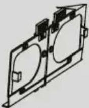 HAIER HBQW5719E - Brukerhåndbok - 5