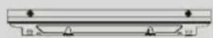 HAIER HBQW5719E - Accessoires - 15