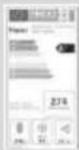 HAIER HBQW5719E - Acessórios - 3