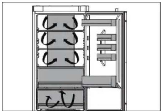 HAIER HBQW5719E - NOTICE - 2