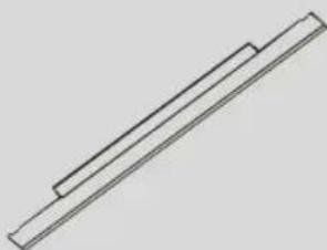 HAIER HBQW5719E - Accesorii - 16