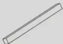 HAIER HBQW5719E - Navodila za uporabo - 3