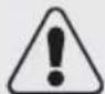 HAIER HBQW5719E - ¡ADVERTENCIA! - 1