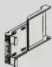 HAIER HBQW5719E - Accesorios - 11
