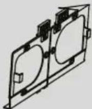 HAIER HBQW5719E - Accesorios - 14